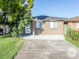 32A Rotorua Road, ST CLAIR NSW 2759