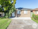 32A Rotorua Road, ST CLAIR NSW 2759