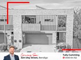 32A Uley Street, BENDIGO VIC 3550