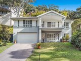 32a Ullora Road, NELSON BAY NSW 2315