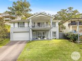 32a Ullora Road, NELSON BAY