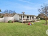 33-35 Frederick Street, WOOLOMIN NSW 2340
