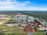 33 Activity Street, MARYBOROUGH WEST QLD 4650
