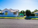 33 Ada Street, TELARAH NSW 2320