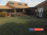 33 Agnew Street, ASPLEY QLD 4034