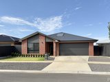 33 Albert Street, MILDURA VIC 3500