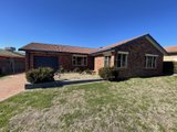 33 Allawah Street, TAMWORTH NSW 2340