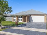 33 Arrowtail Street, CHISHOLM NSW 2322