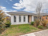 33 Auburn Drive, SMYTHES CREEK VIC 3351