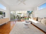 33 Austral Street, MALABAR NSW 2036