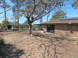 33 Bambarra Street, SOUTHPORT QLD 4215