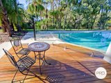33 Beach Houses Estate Road, AGNES WATER QLD 4677