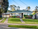 33 Besley Street, CAMBRIDGE PARK NSW 2747