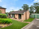 33 Bottlebrush Drive, CRANEBROOK NSW 2749