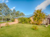 33 Canterbury Drive, RAWORTH NSW 2321