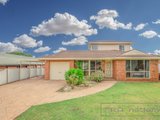 33 Clayton Crescent, RUTHERFORD NSW 2320