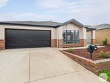 33 Clifton Street, DELACOMBE VIC 3356