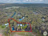 33 Cochrane Drive, SNAKE VALLEY VIC 3351