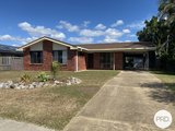 33 CREMORNE Drive, TANNUM SANDS QLD 4680