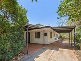 33 D'Antoine Street, BROOME WA 6725