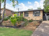 33 David Avenue, EAST MAITLAND NSW 2323
