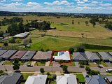 33 Dunnart Street, ABERGLASSLYN NSW 2320