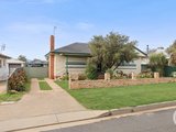 33 Edinburgh Street, TAMWORTH
