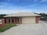 33 Falcon Drive, TAMWORTH NSW 2340