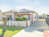 33 Filey Street, GRETA NSW 2334