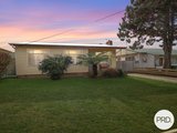 33 Franklin Road, ORANGE NSW 2800