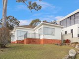 33 Glen Road, OATLEY NSW 2223