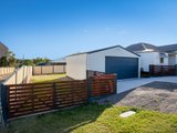 33 Glenroy Street, THORNTON NSW 2322
