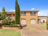 33 Goodhugh Street, EAST MAITLAND NSW 2323