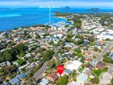 33 Government Road, NELSON BAY NSW 2315