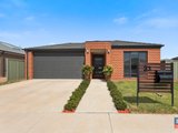 33 Greenfield Drive, EPSOM VIC 3551