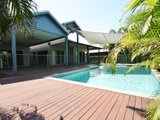 33 Gunian Blvde, CABLE BEACH WA 6726