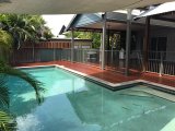 33 Gunian Blvde, CABLE BEACH WA 6726