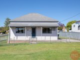 33 Hampden Street, KURRI KURRI NSW 2327
