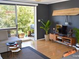 3/3 Hayle Street, BURLEIGH HEADS QLD 4220