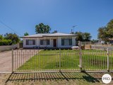 33 Helena Street, WENTWORTH NSW 2648