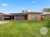 33 Higgins Avenue, WAGGA WAGGA NSW 2650