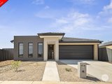 33 Hyatt Road, HUNTLY VIC 3551