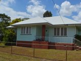 33 Imbros Street, NUNDAH QLD 4012