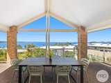 33 Irene Crescent, SOLDIERS POINT NSW 2317