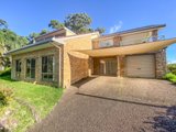 33 Irene Crescent, SOLDIERS POINT NSW 2317