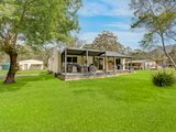 33 Johns River Road, JOHNS RIVER NSW 2443