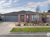 33 Kilkenny Drive, ALFREDTON VIC 3350