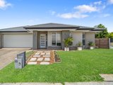 33 Killara Boulevard, LOGAN RESERVE QLD 4133