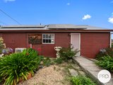 33 Louisa Street, KEMPTON TAS 7030