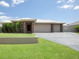 33 Magnetic Drive, ASHTONFIELD NSW 2323